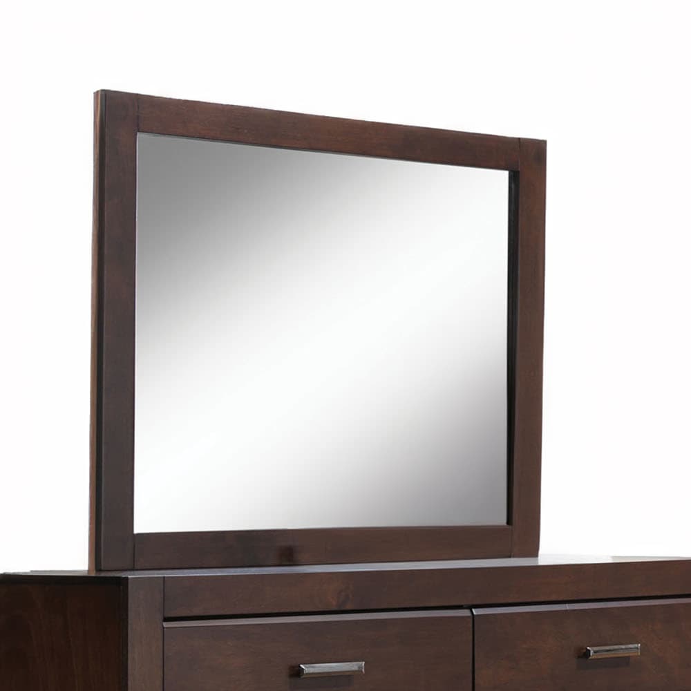 Mirror 3