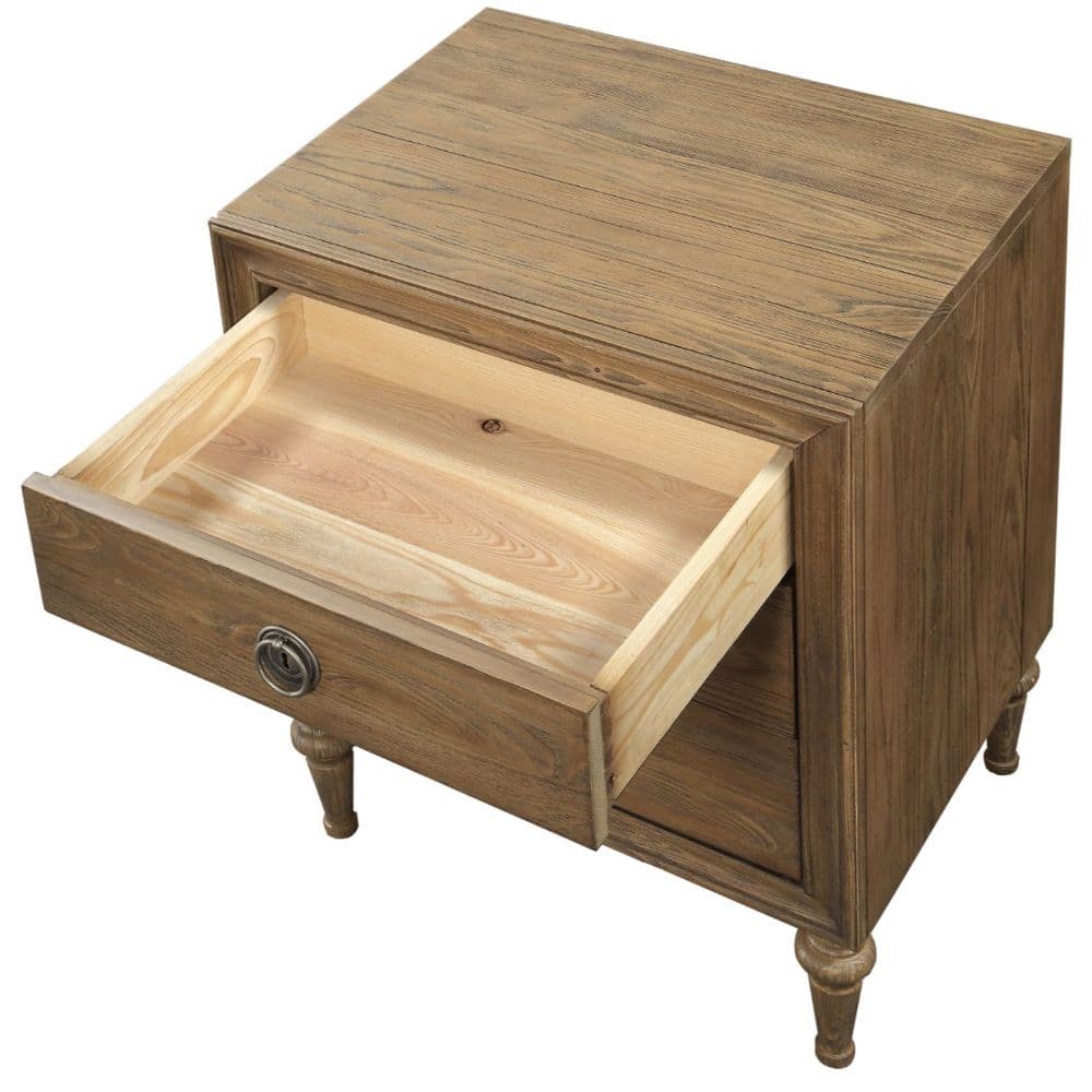 Nightstand 2