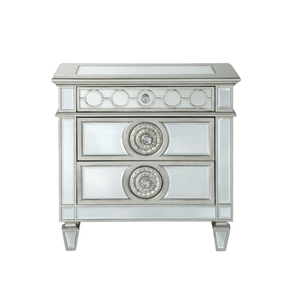 Nightstand 2