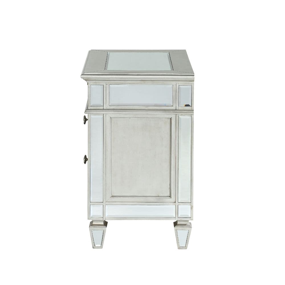 Nightstand 3