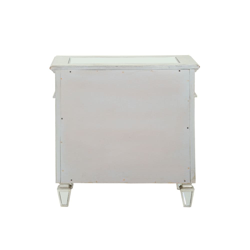 Nightstand 4