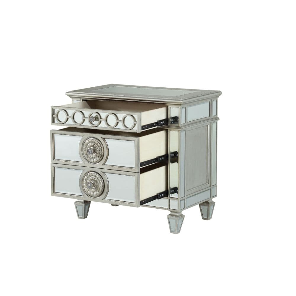 Nightstand 6