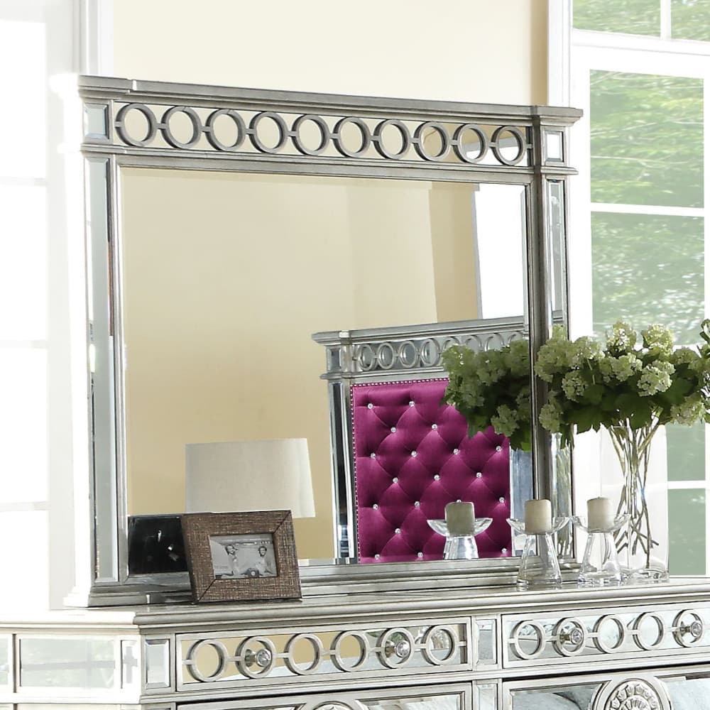 Mirror 1