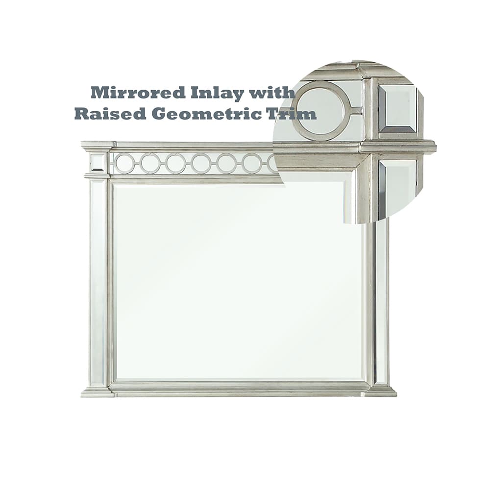 Mirror 4