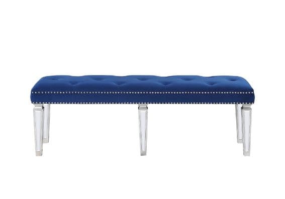Bench 2