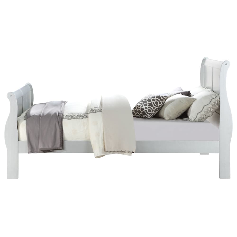 Eastern King Bed 4