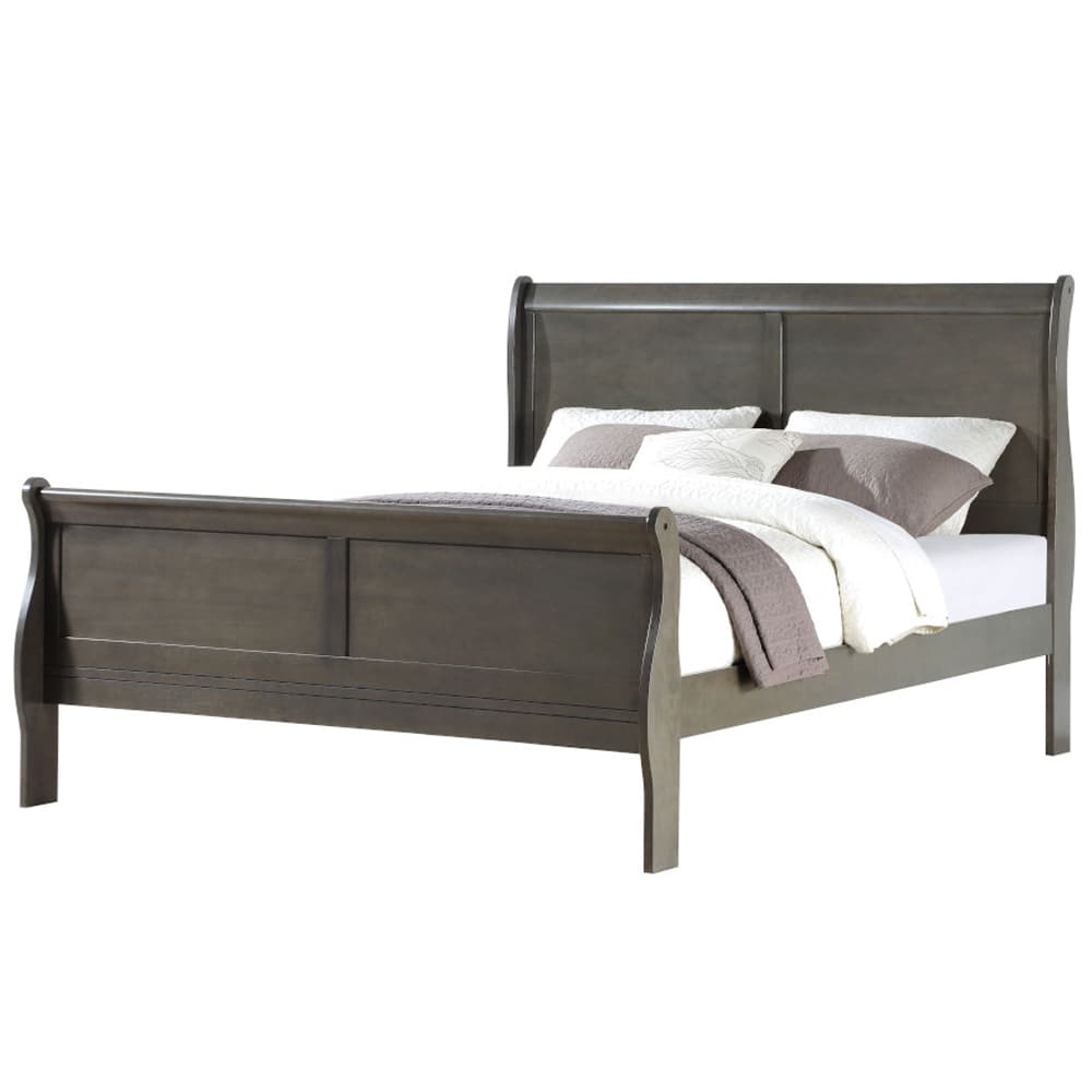 Eastern King Bed 2