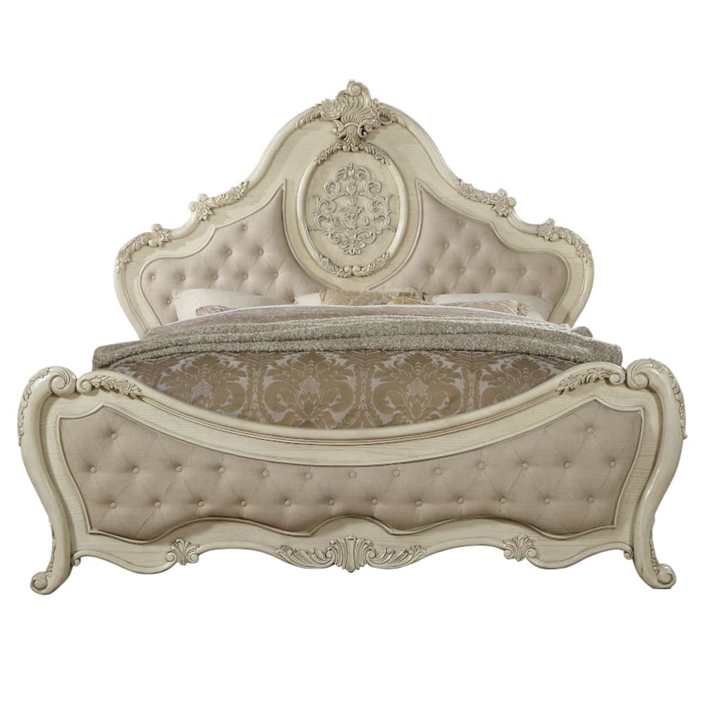 CK Bed 3