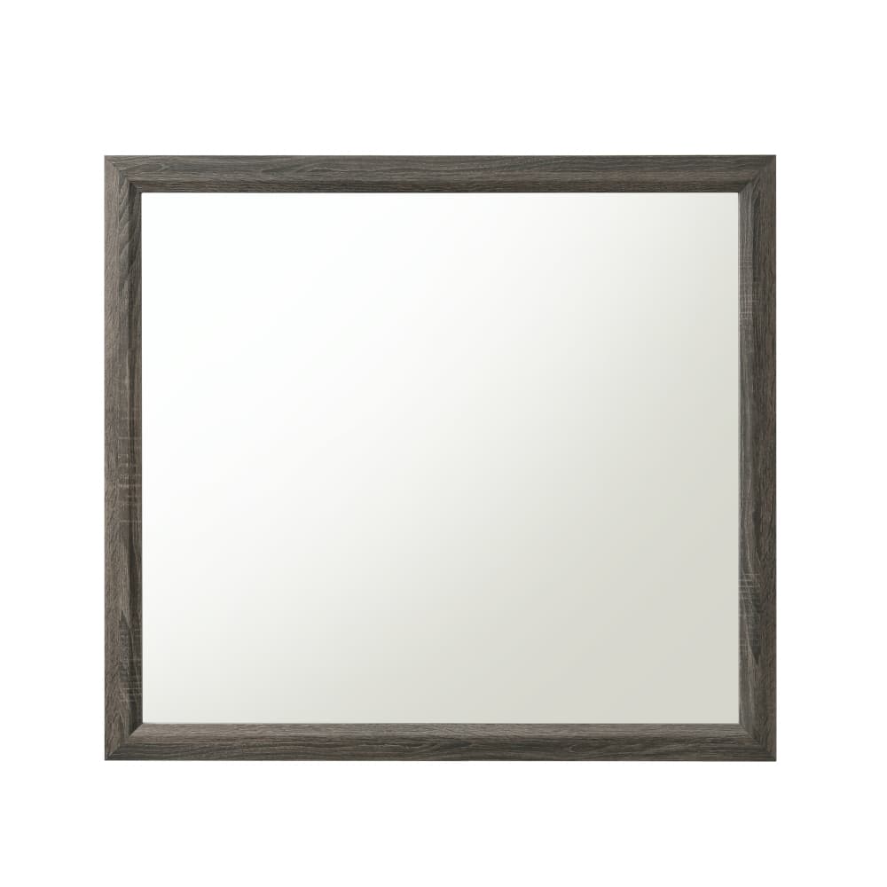 Mirror 2
