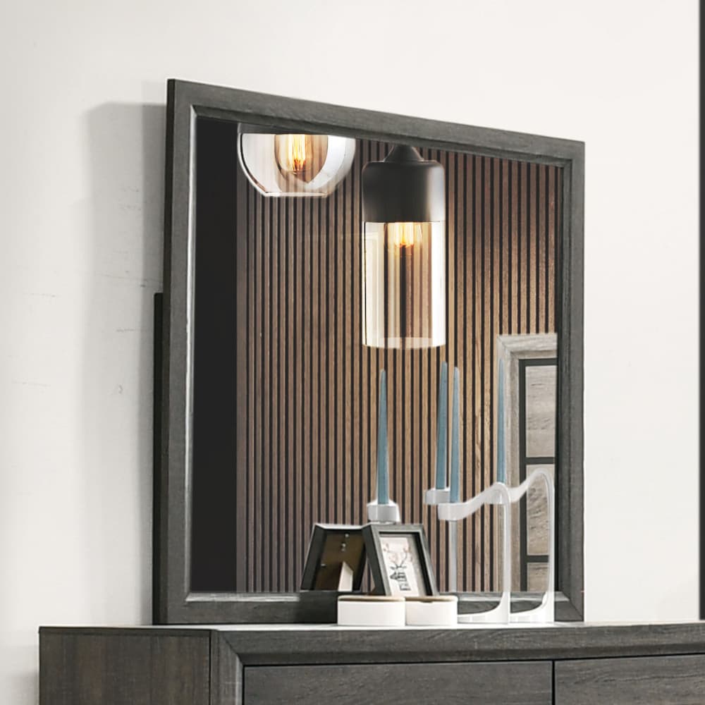 Mirror 1