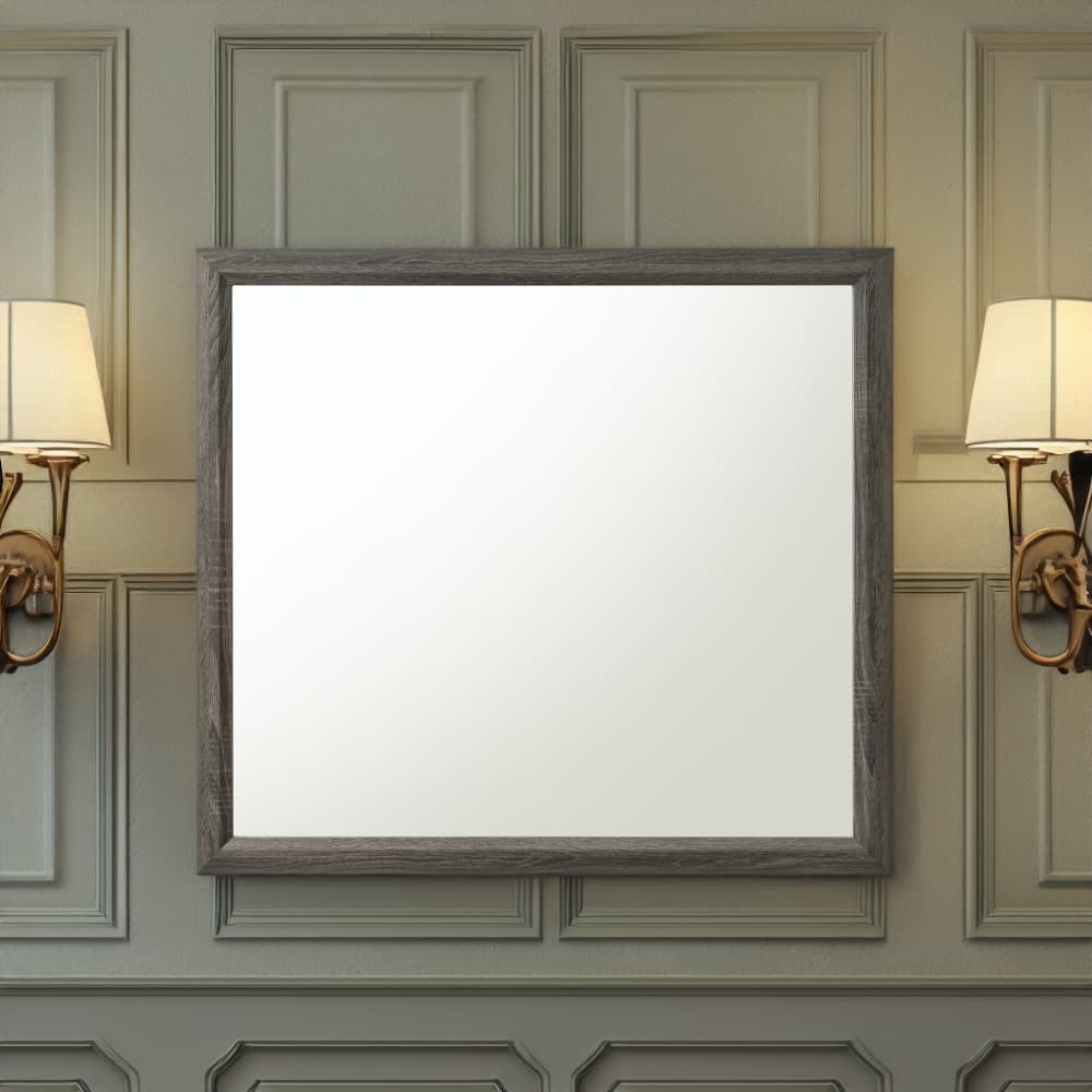 Mirror 3