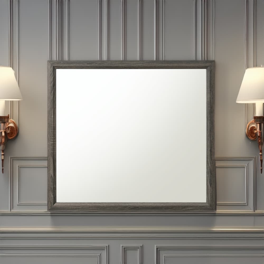 Mirror 6