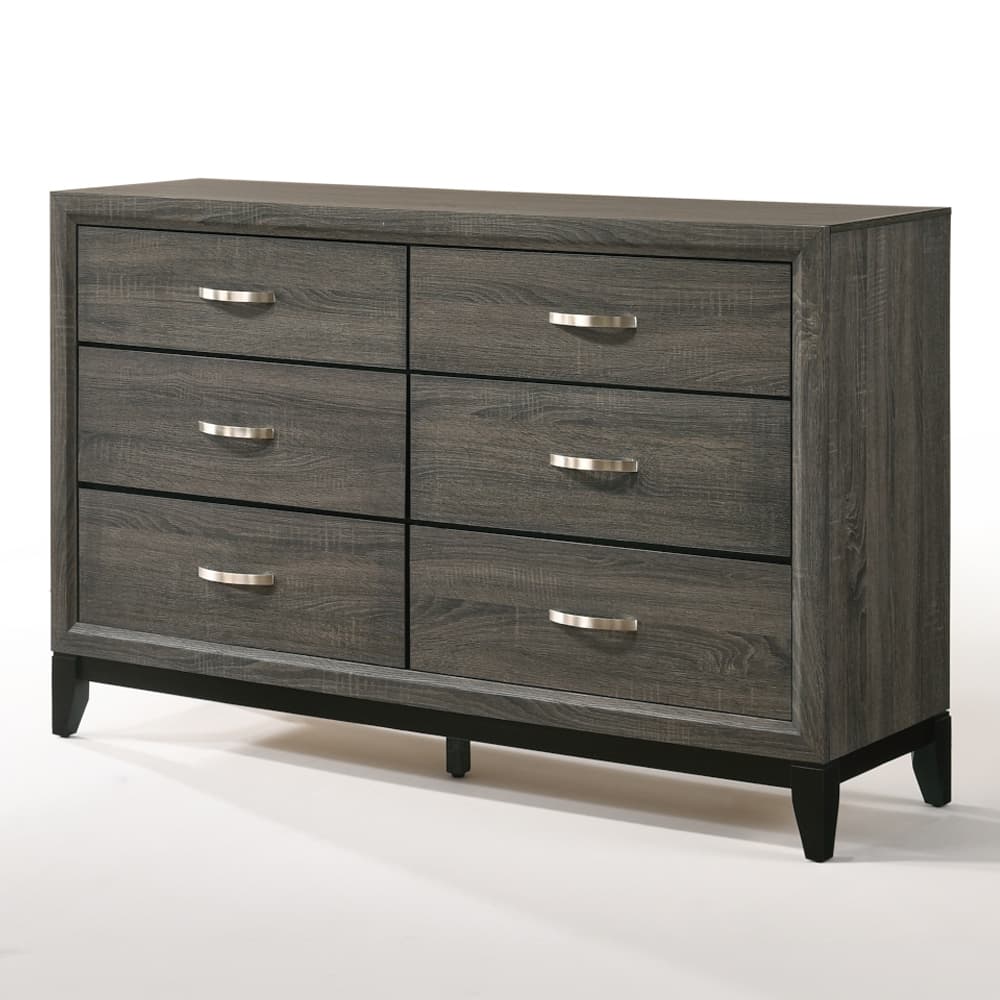 Dresser 2