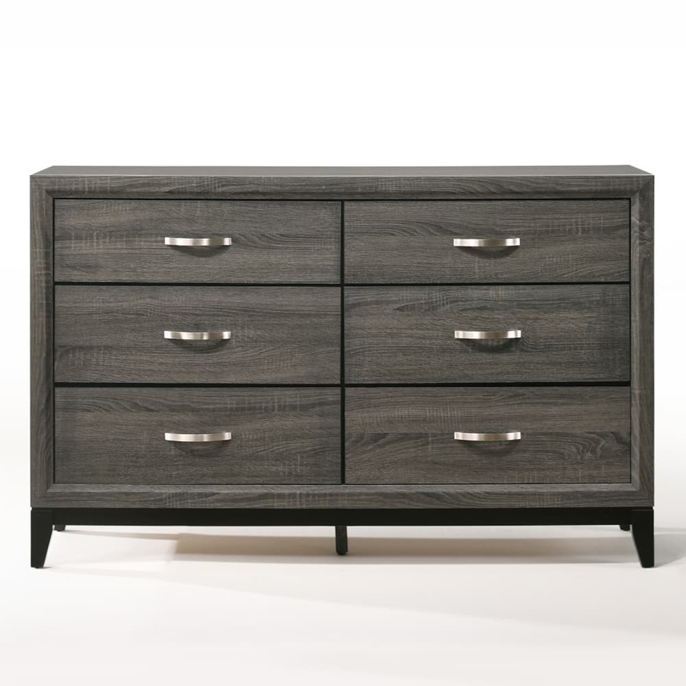 Dresser 3