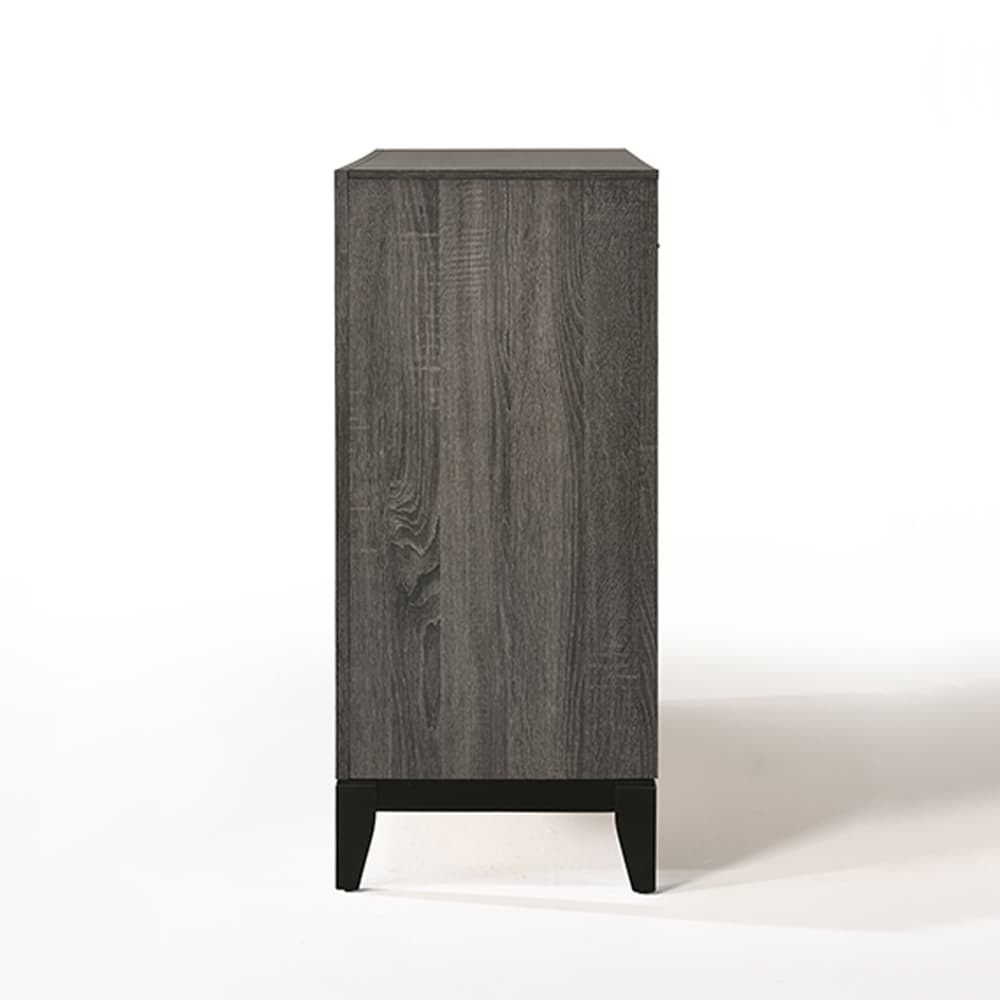 Dresser 6