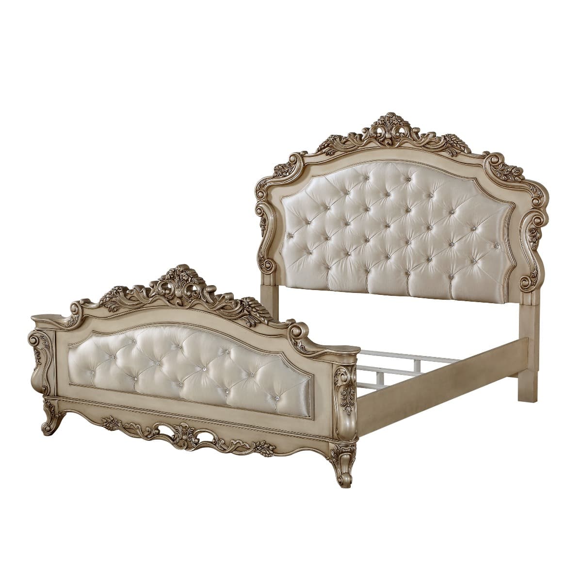 CK Bed