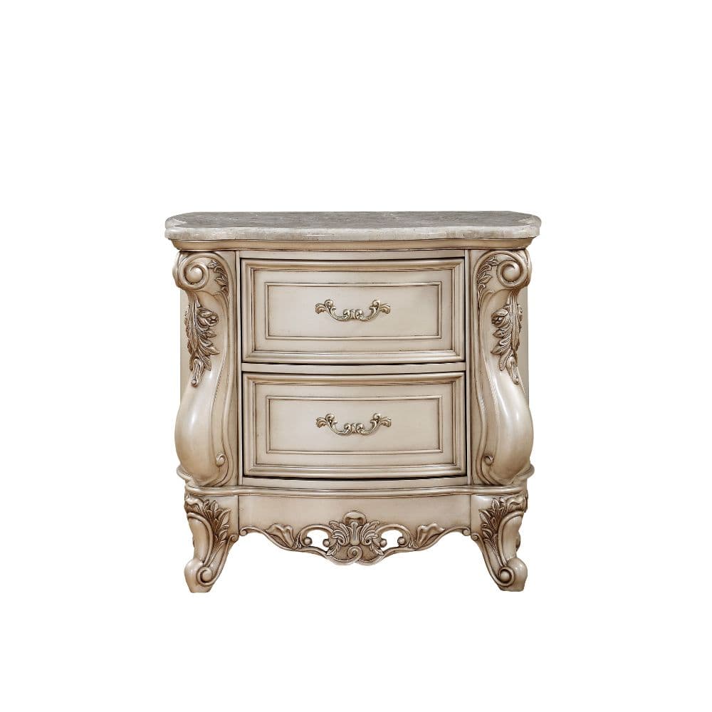 Nightstand 2