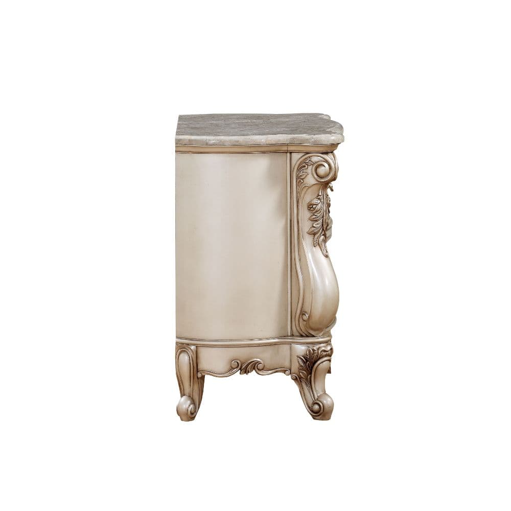 Nightstand 3