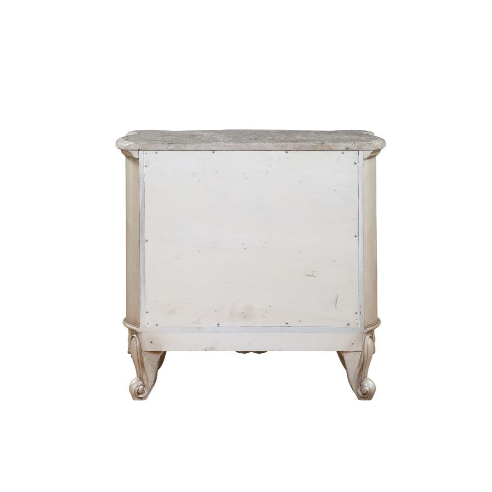 Nightstand 4