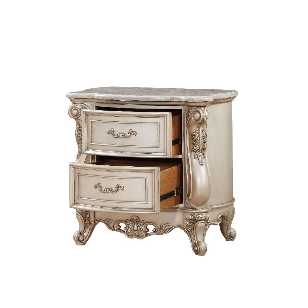 Nightstand 5