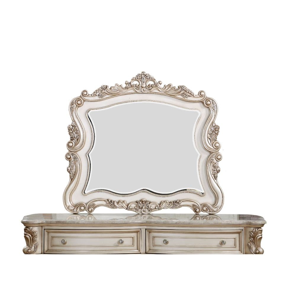 Mirror 2