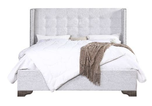 Eastern King Bed 2
