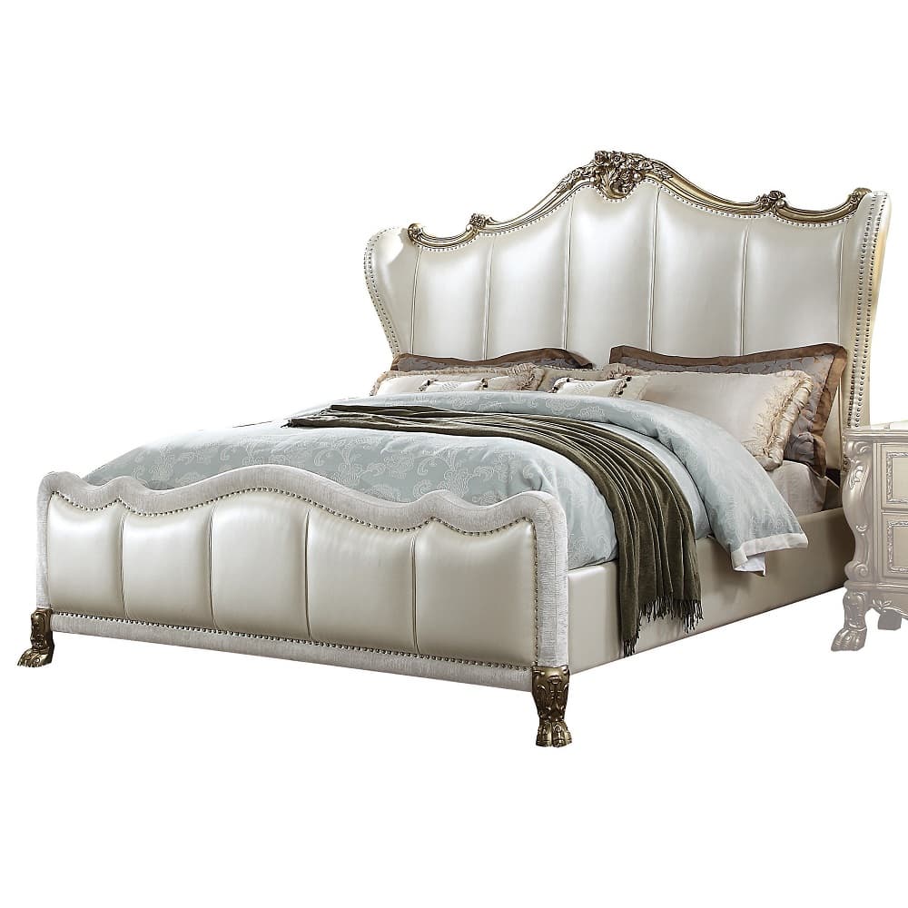 Eastern King Bed 2