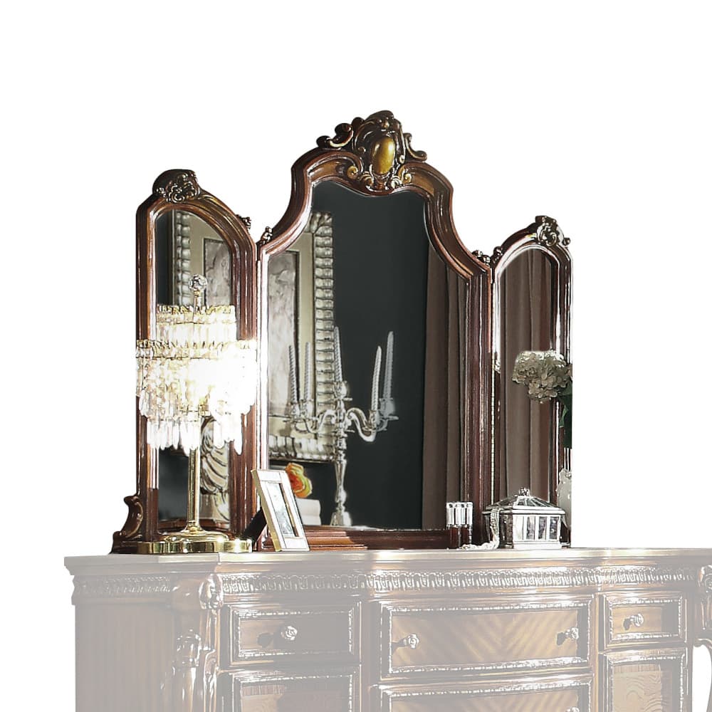 Mirror 2