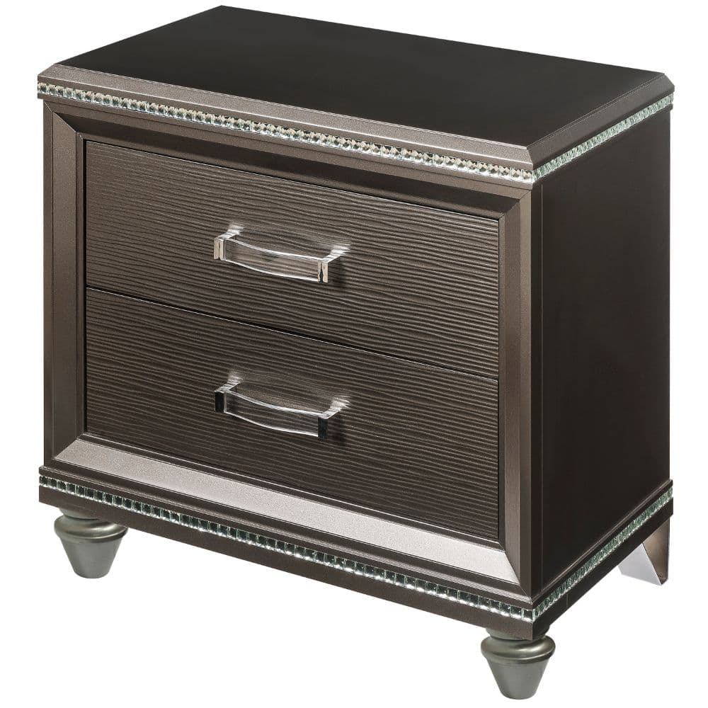 Nightstand