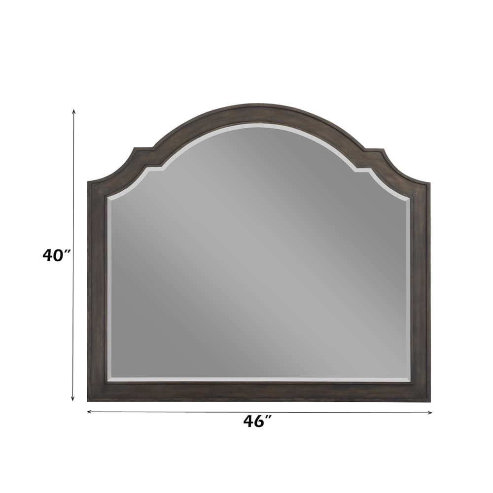 Mirror 4