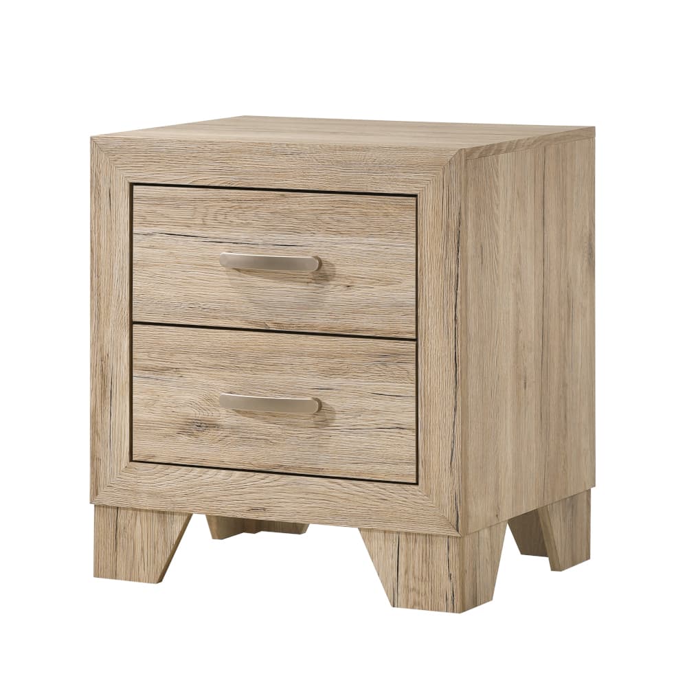 Nightstand 2