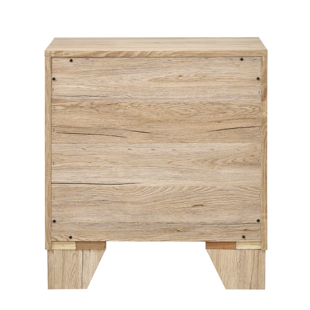 Nightstand 4