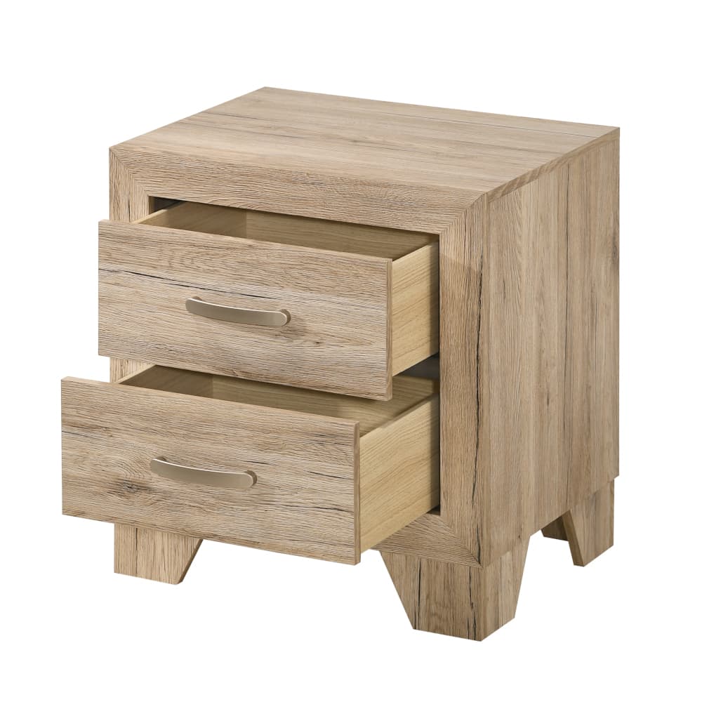 Nightstand 5