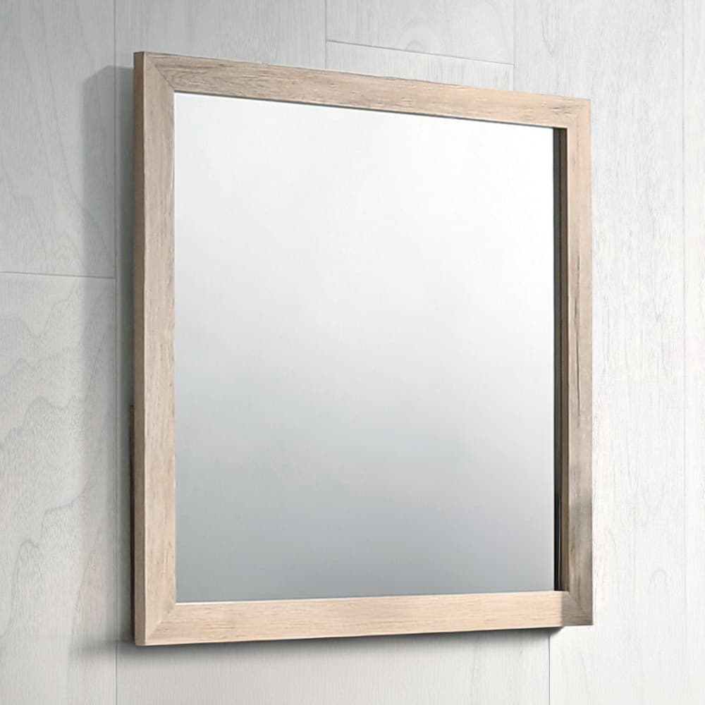 Mirror 2