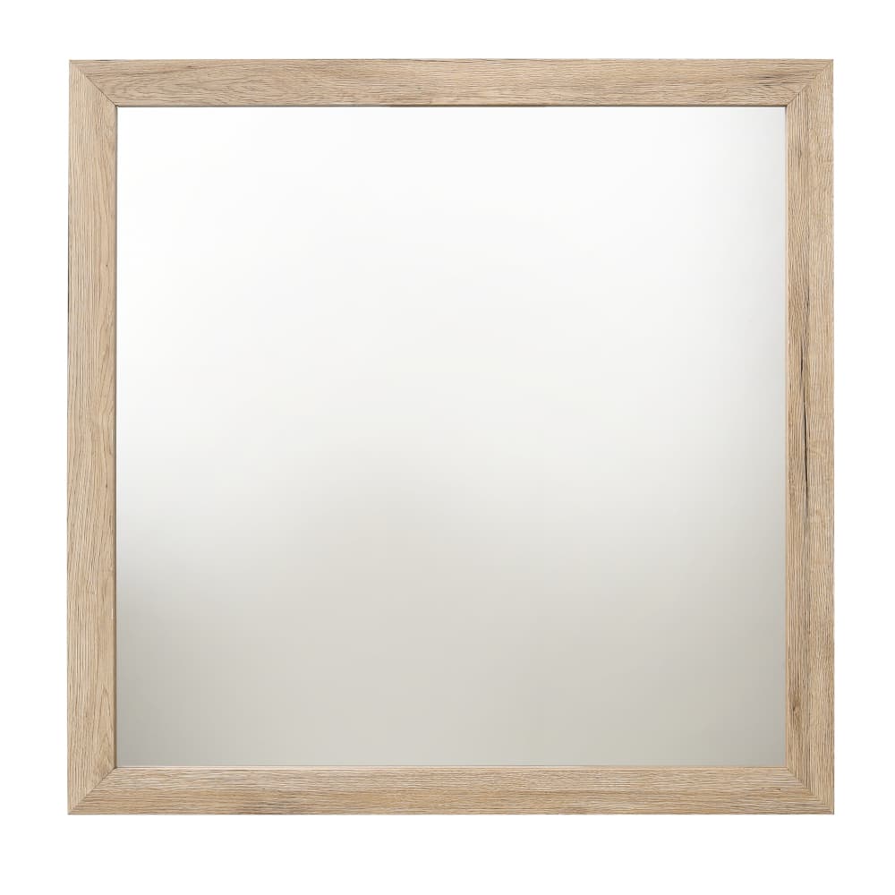 Mirror 4