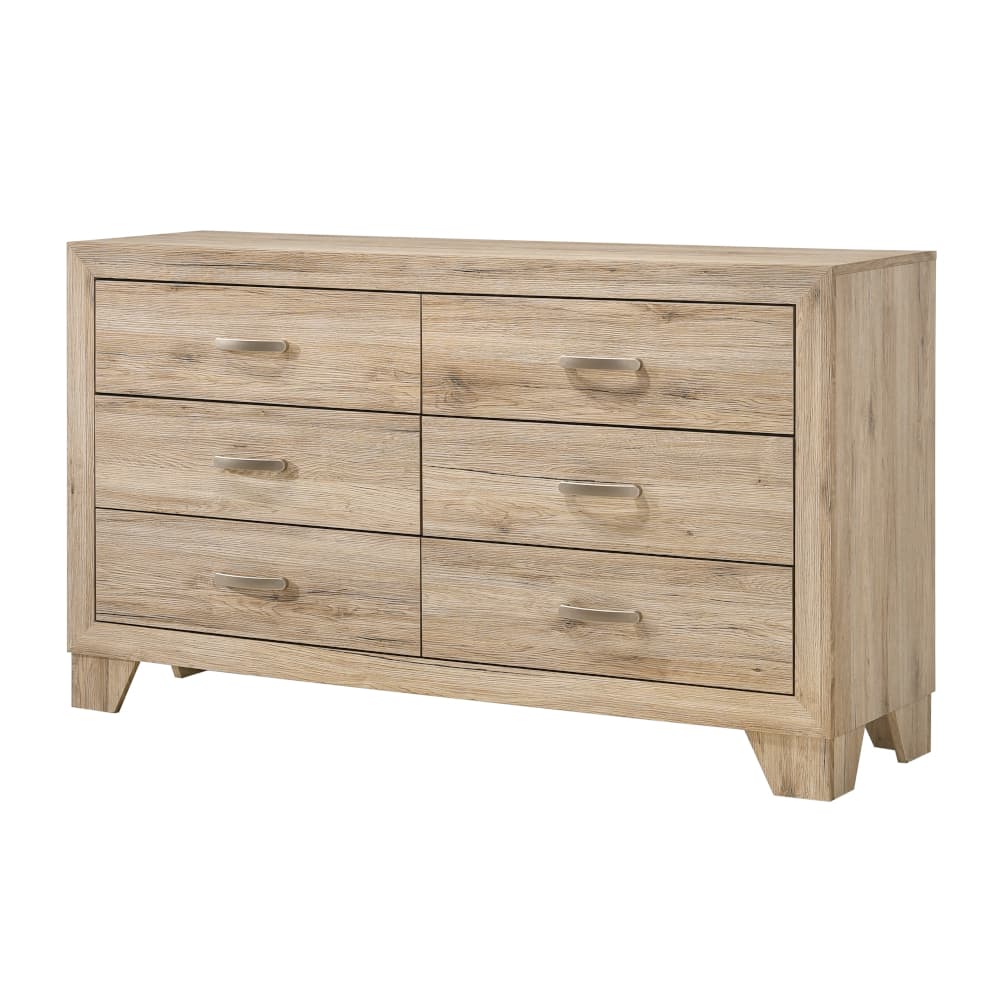 Dresser 2