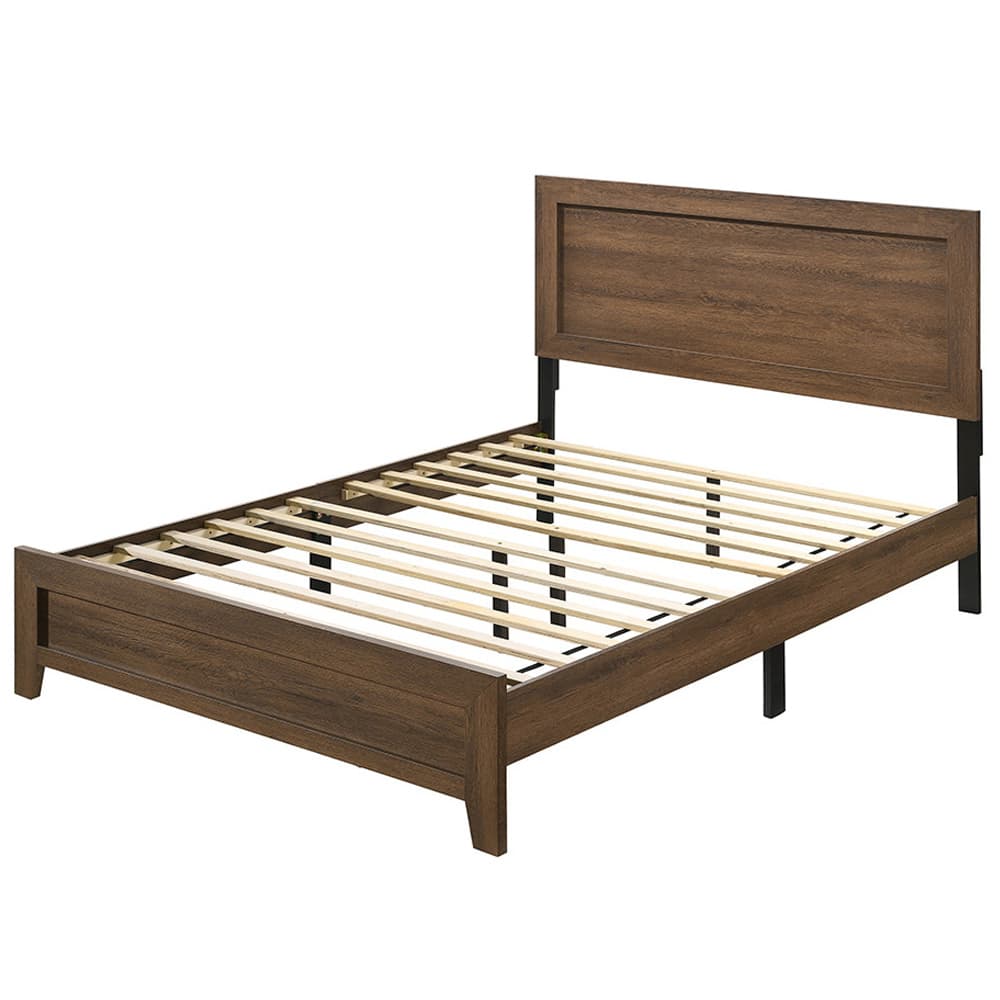 Eastern King Bed 2