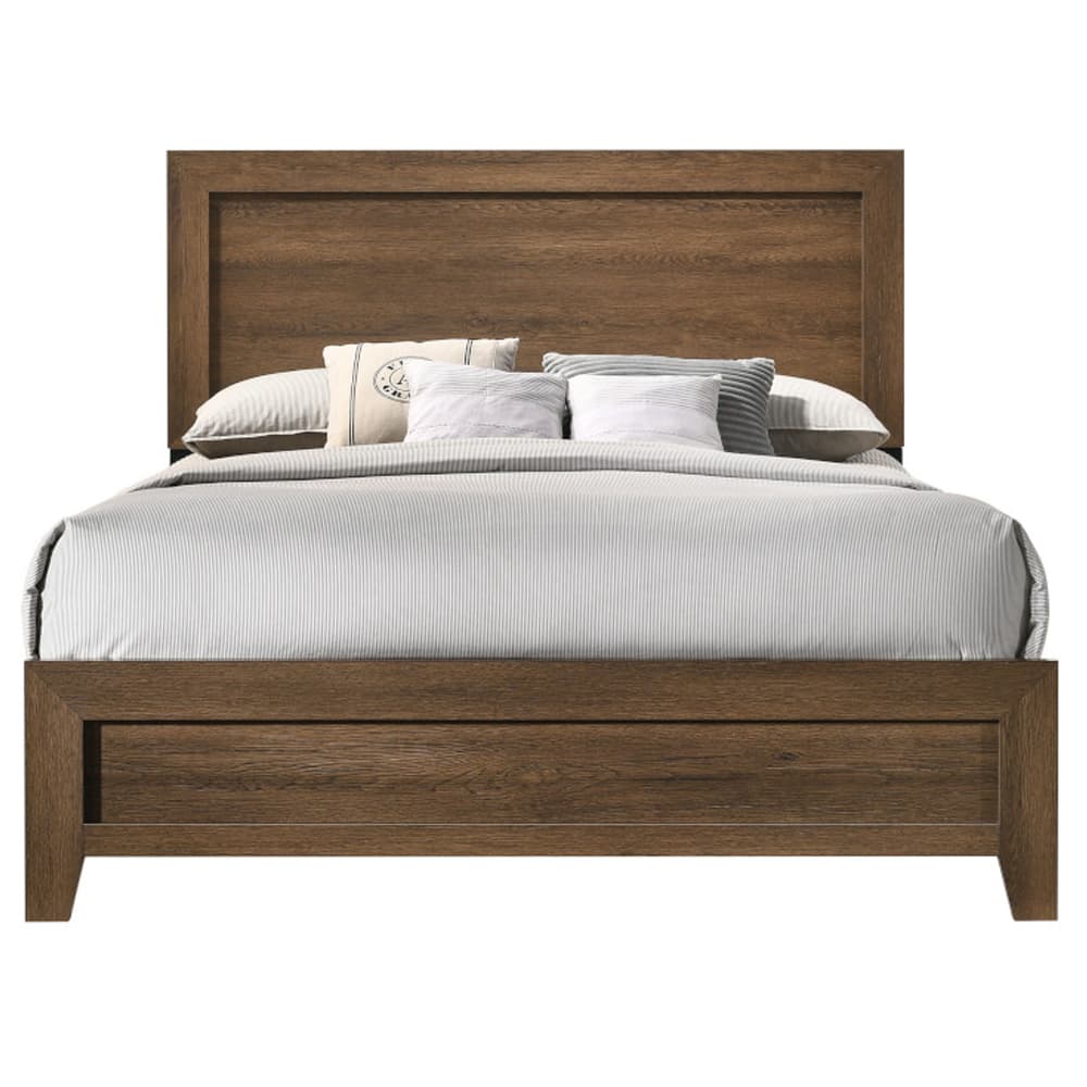 Eastern King Bed 3