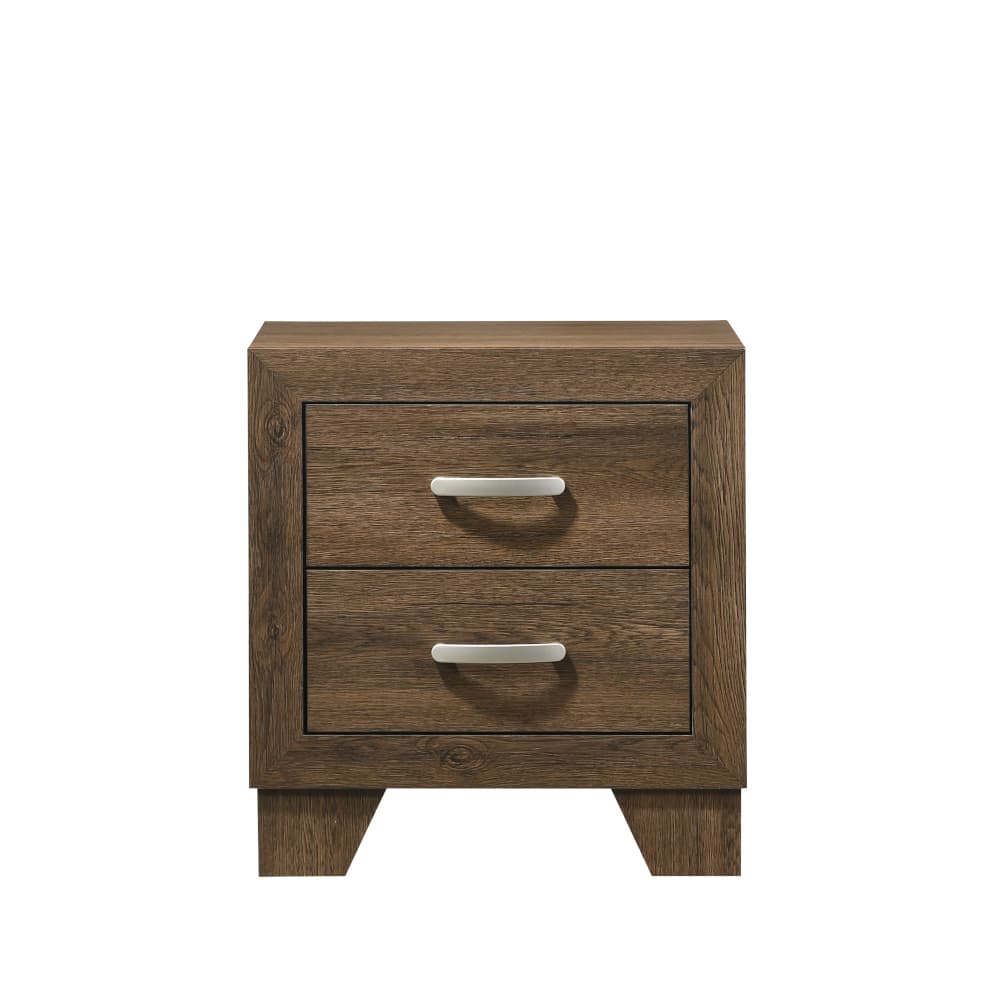 Nightstand 3