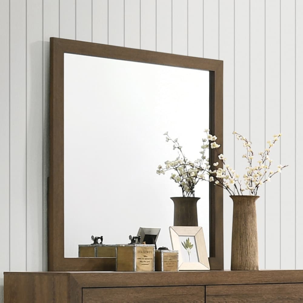 Mirror