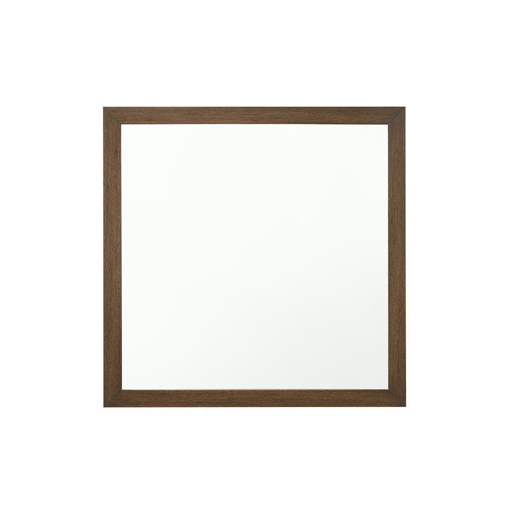 Mirror 2