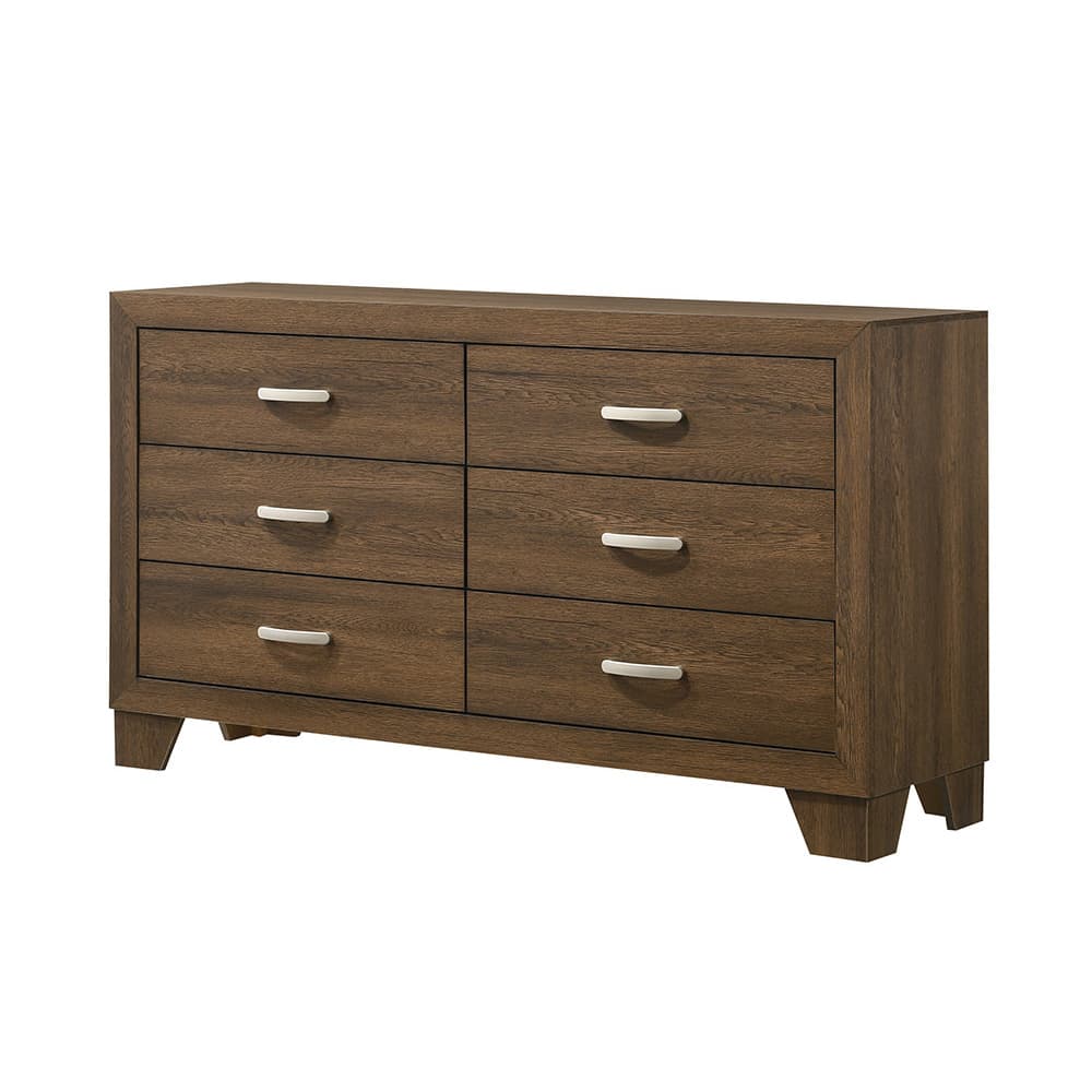 Dresser 2