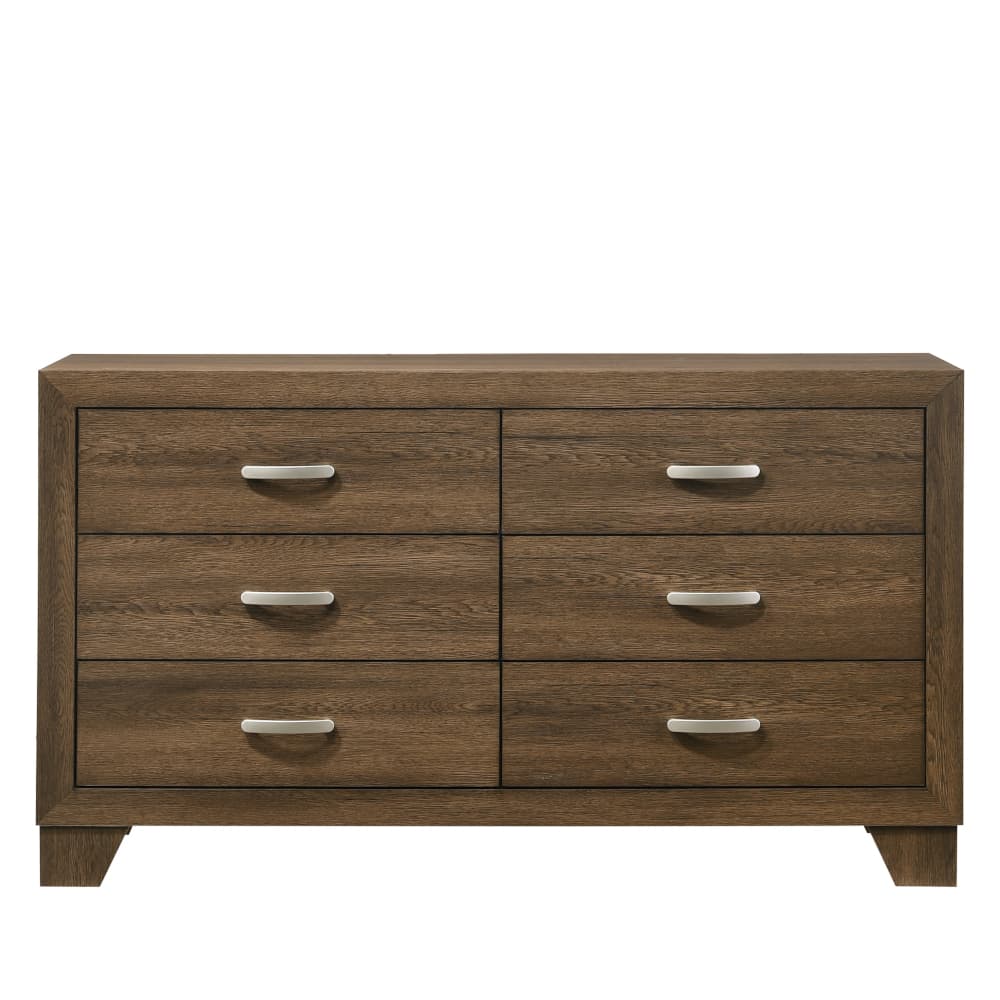 Dresser 3