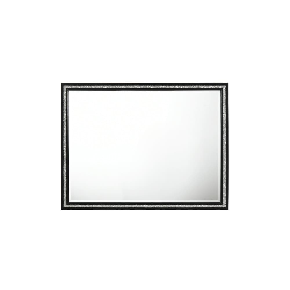 Mirror 2