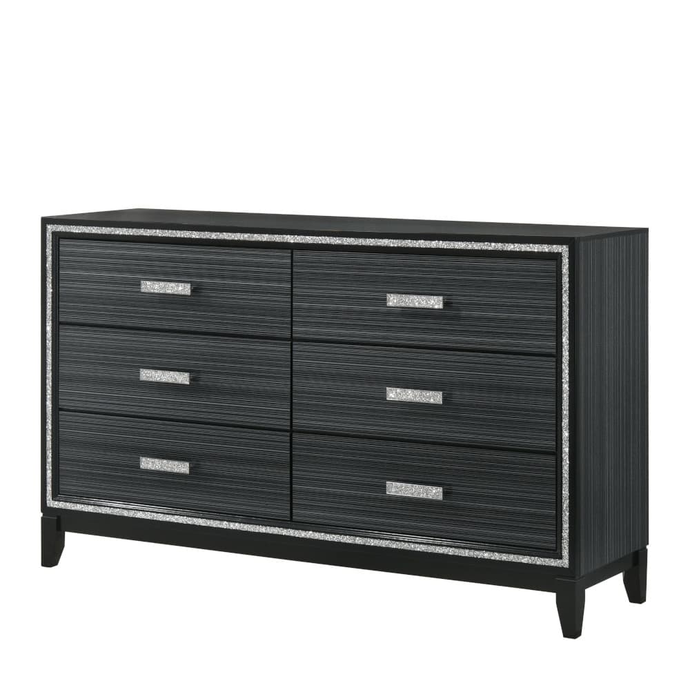 Dresser 2