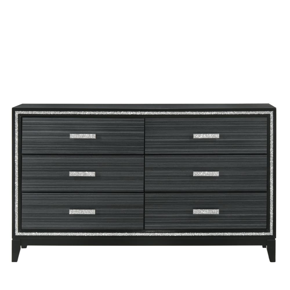 Dresser 3