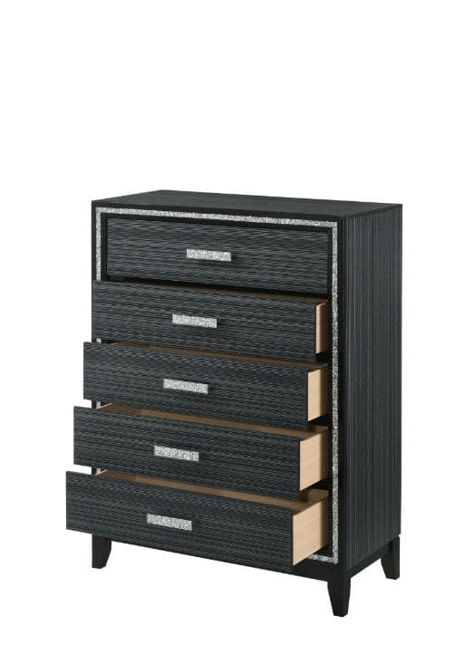 Chest 2