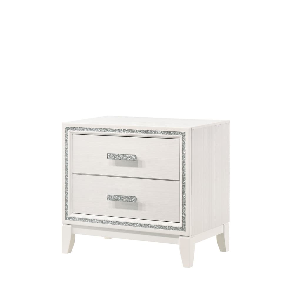 Nightstand 2