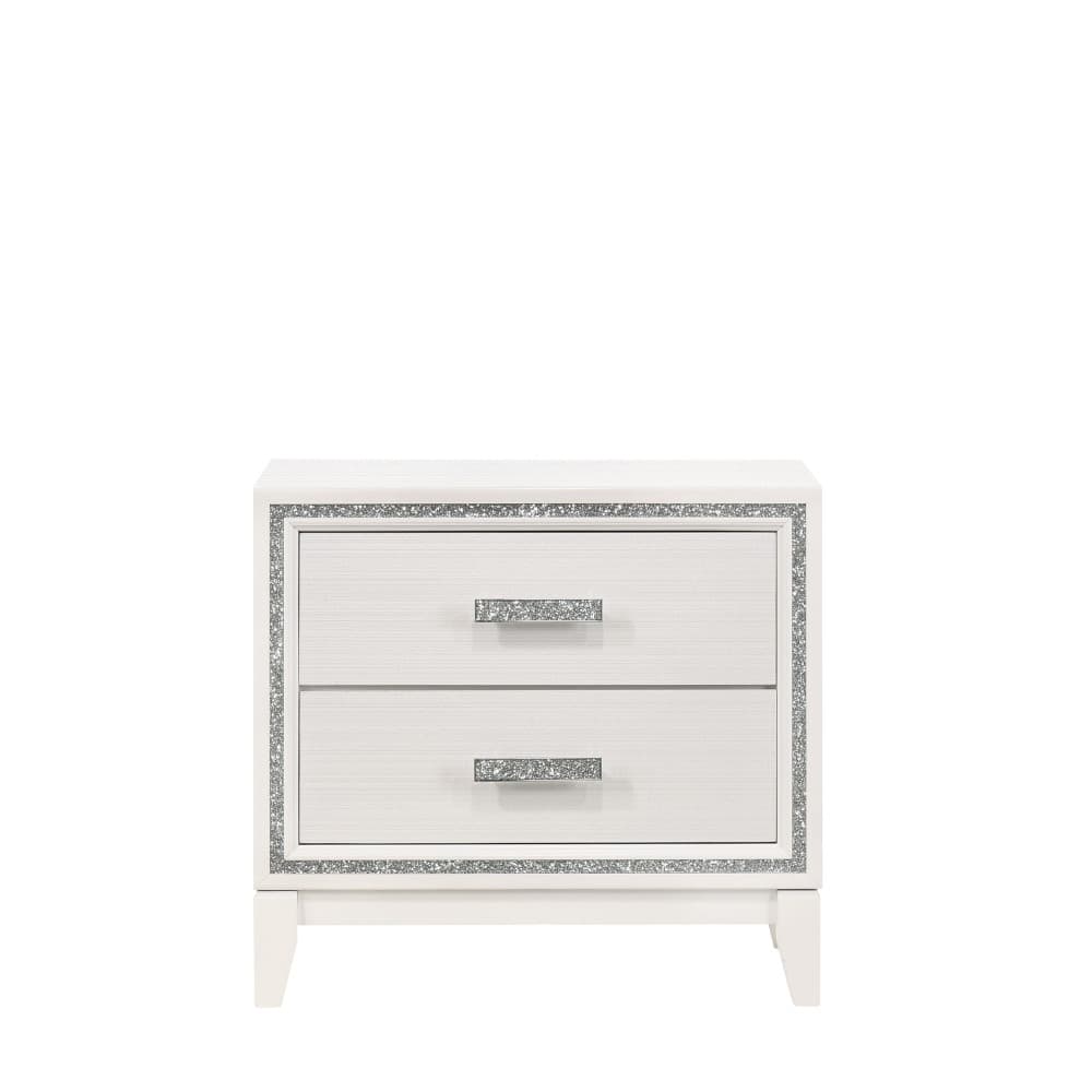 Nightstand 3