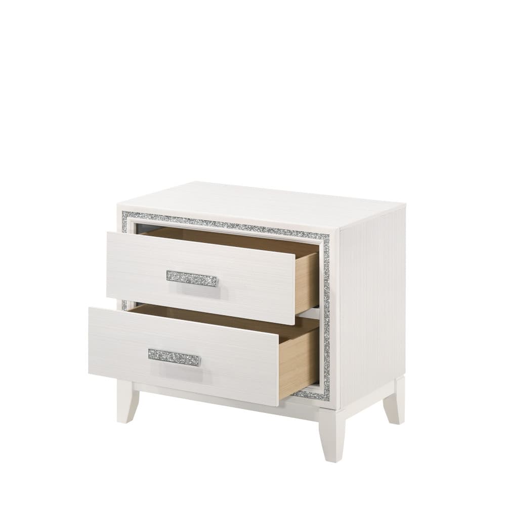 Nightstand 4